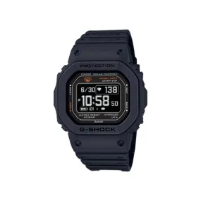 DW-H5600-1