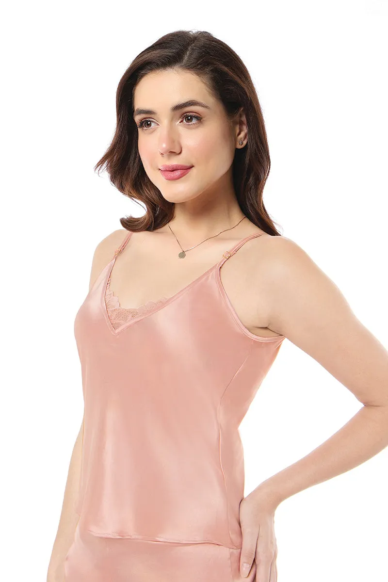 Eternal Bliss Sleep Cami