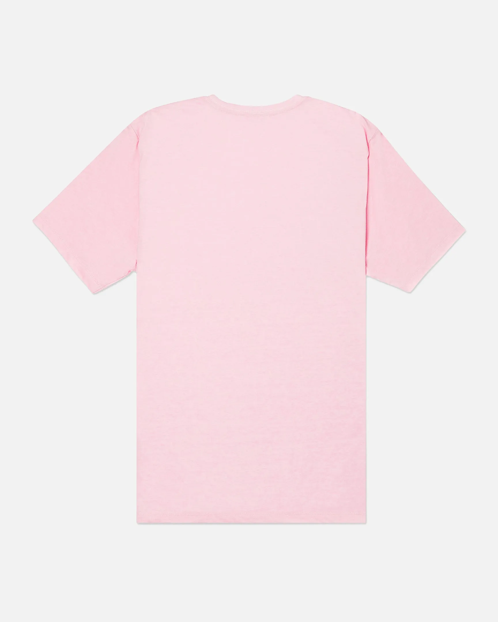 Everyday Box Waves Short Sleeve Tee