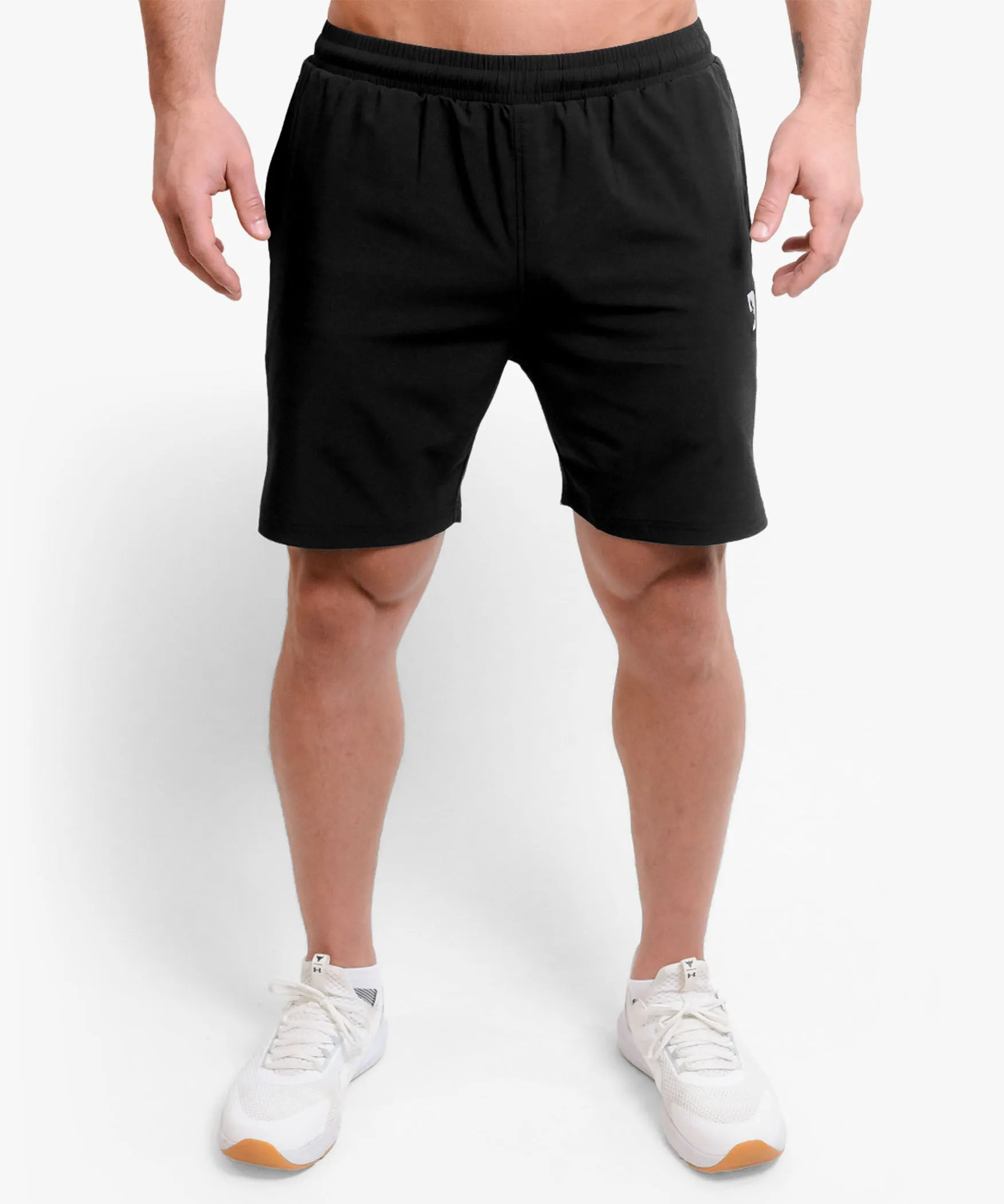 Everyday Shorts