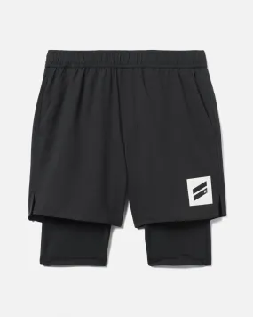 Exist Bootcamp Training Short