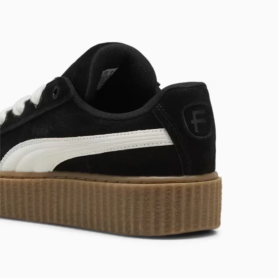 FENTY x PUMA Creeper Phatty Unisex Sneakers