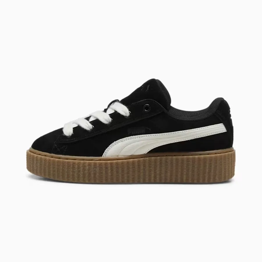 FENTY x PUMA Creeper Phatty Unisex Sneakers