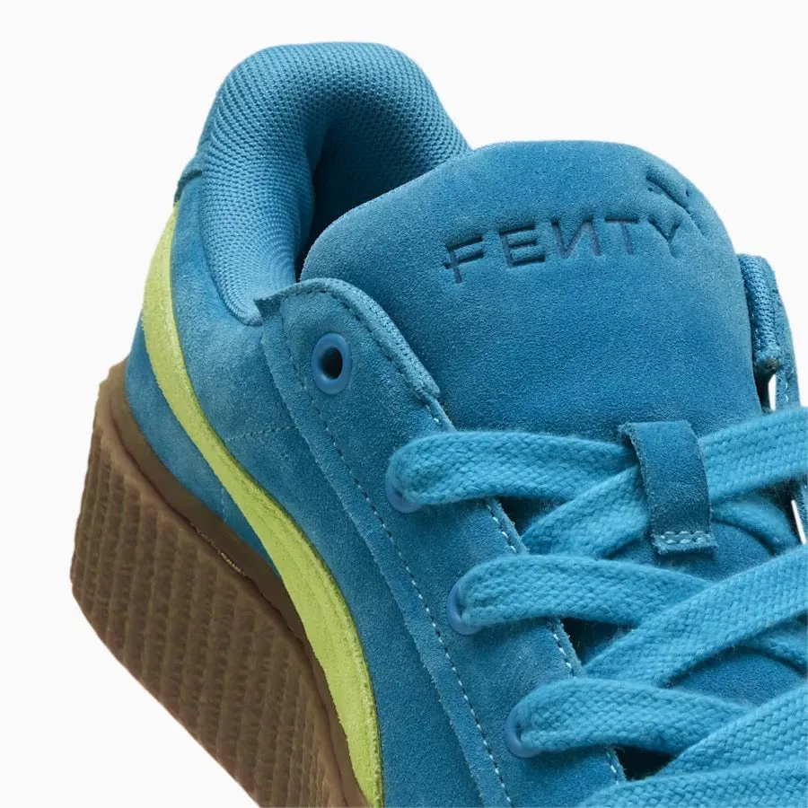 FENTY x PUMA Creeper Phatty Unisex Sneakers