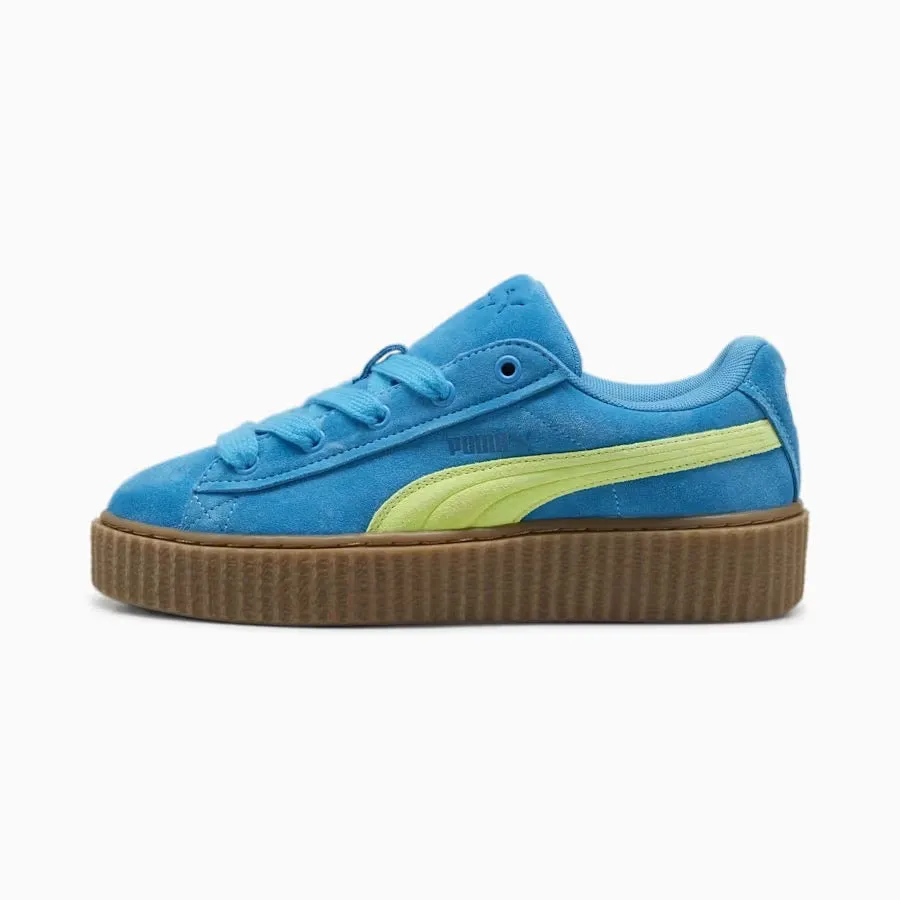 FENTY x PUMA Creeper Phatty Unisex Sneakers