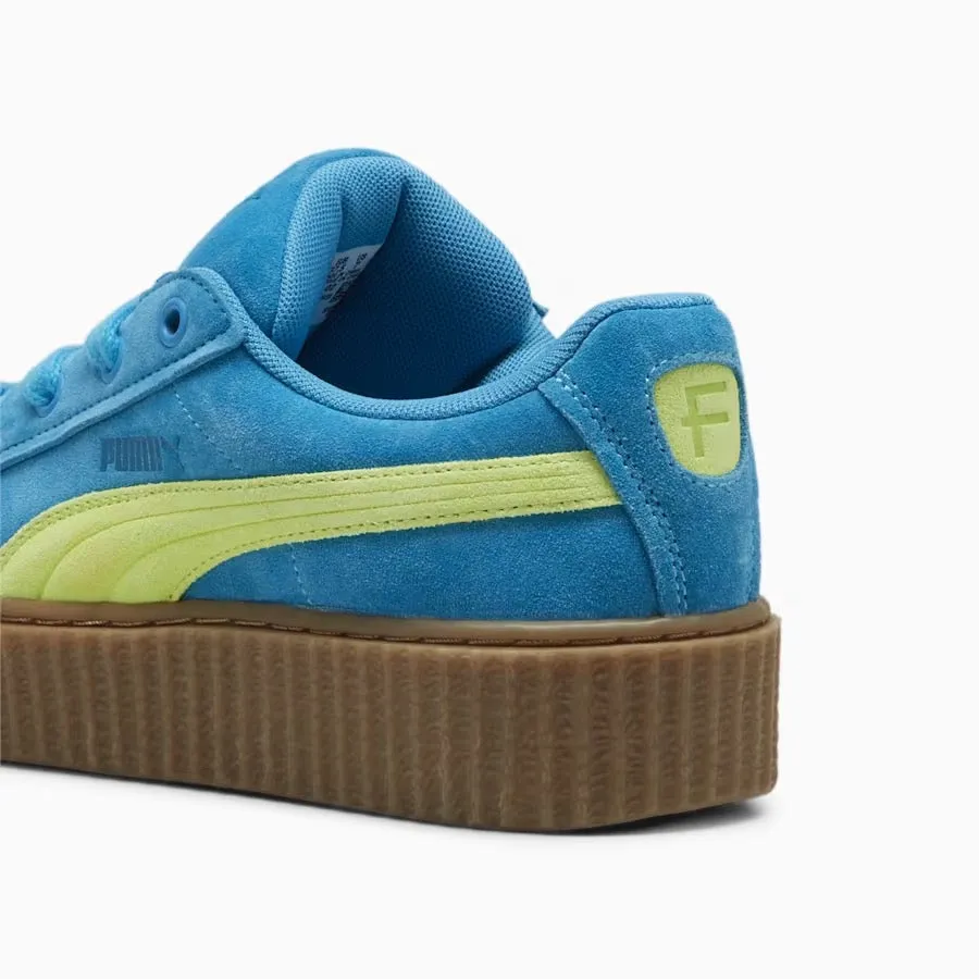 FENTY x PUMA Creeper Phatty Unisex Sneakers