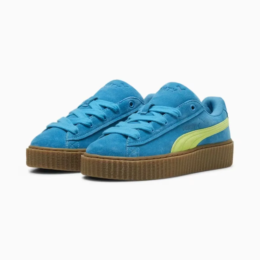 FENTY x PUMA Creeper Phatty Unisex Sneakers