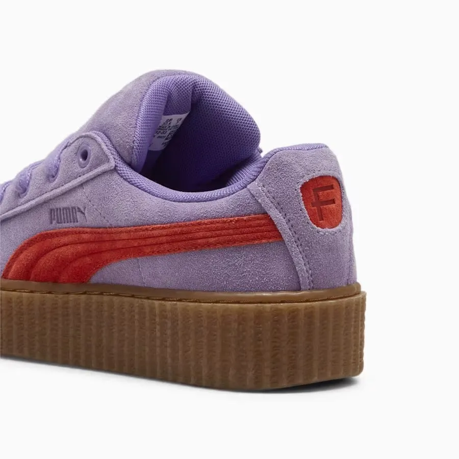 FENTY x PUMA Creeper Phatty Unisex Sneakers