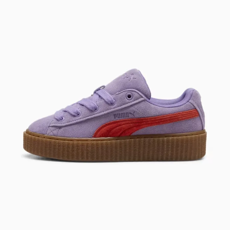 FENTY x PUMA Creeper Phatty Unisex Sneakers