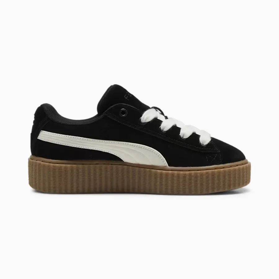 FENTY x PUMA Creeper Phatty Unisex Sneakers