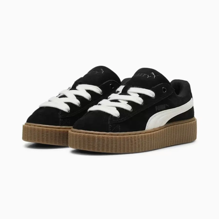 FENTY x PUMA Creeper Phatty Unisex Sneakers