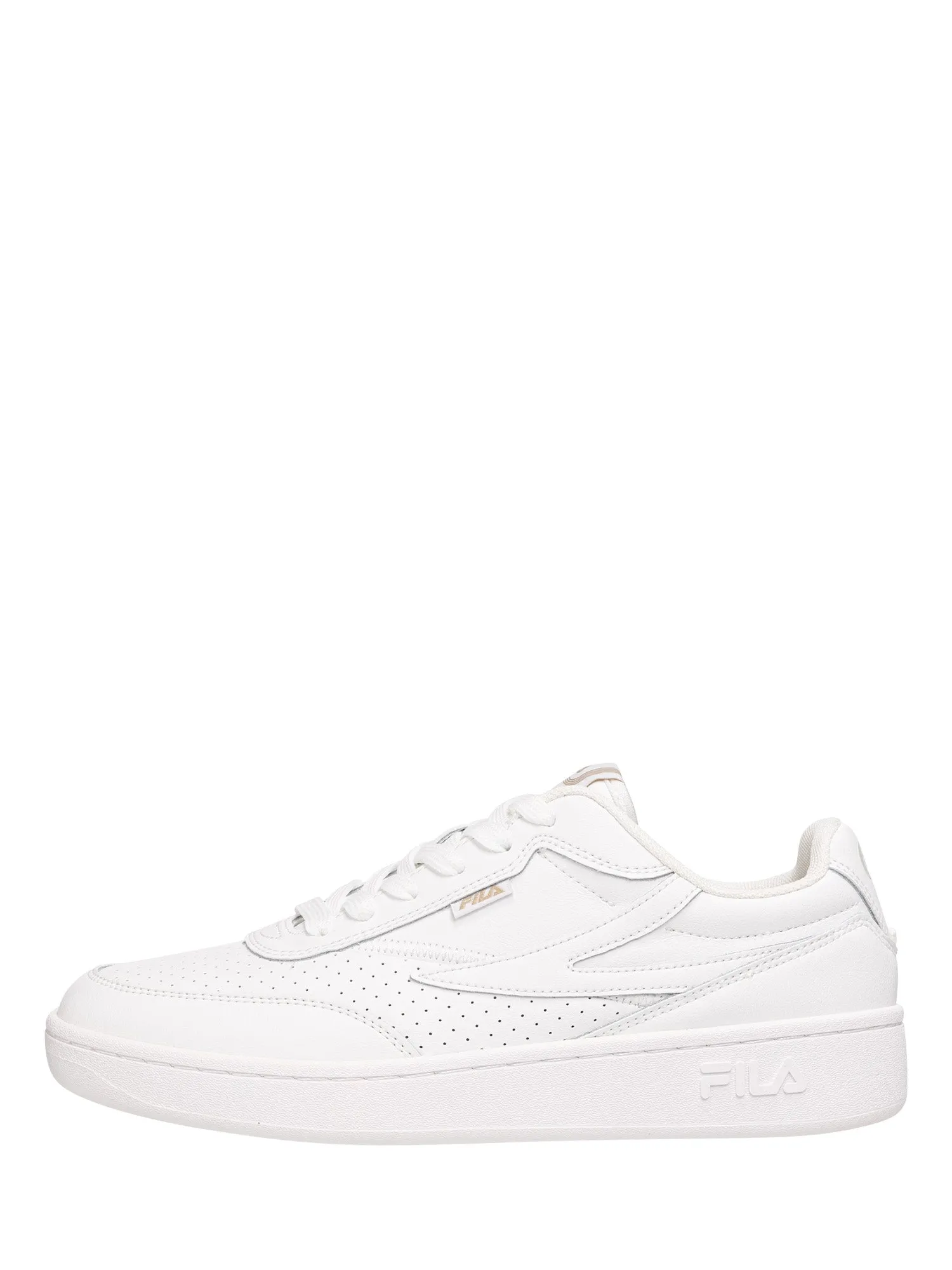 Fila Sneakers FFM0255