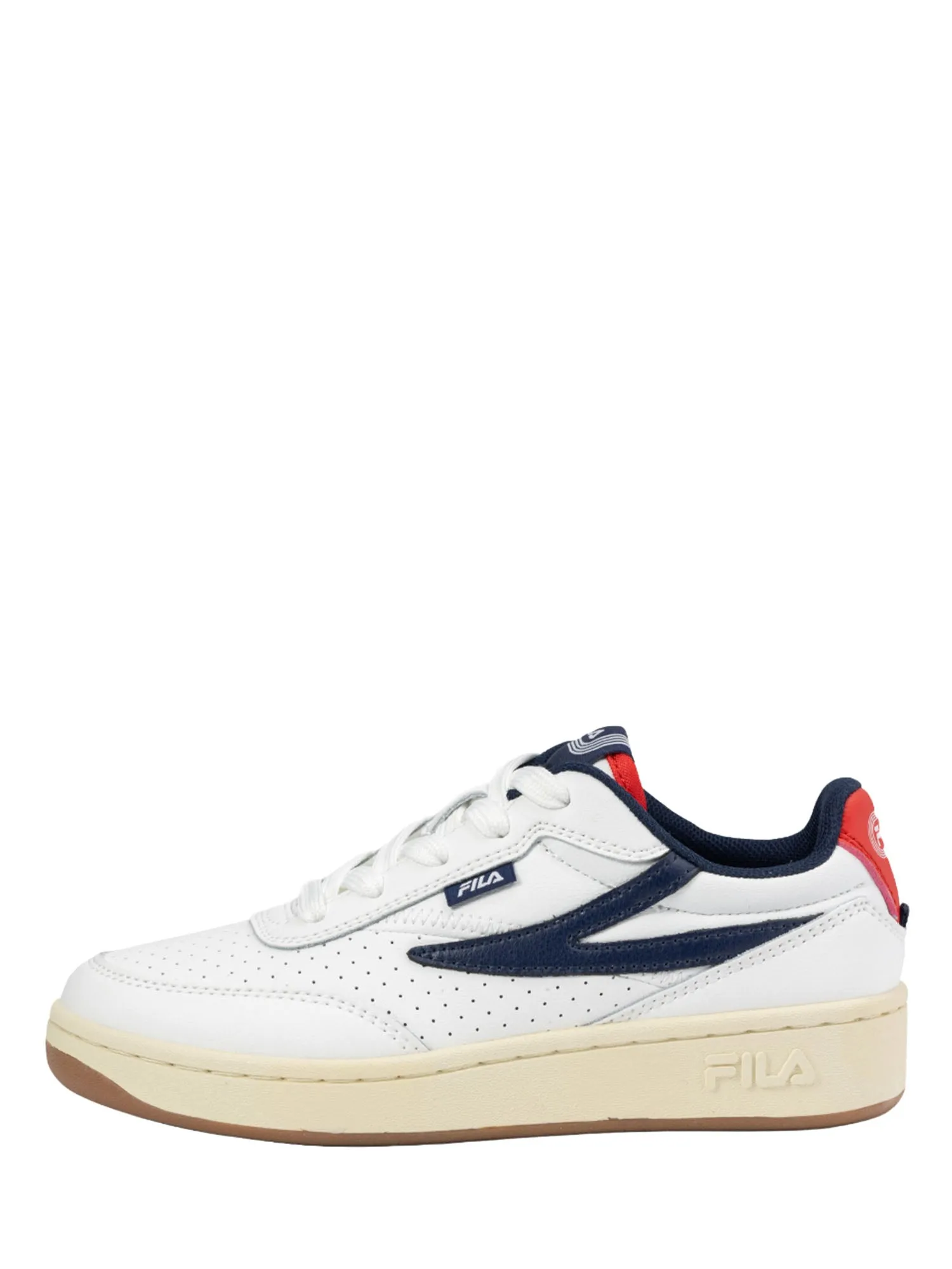 Fila Sneakers FFM0255