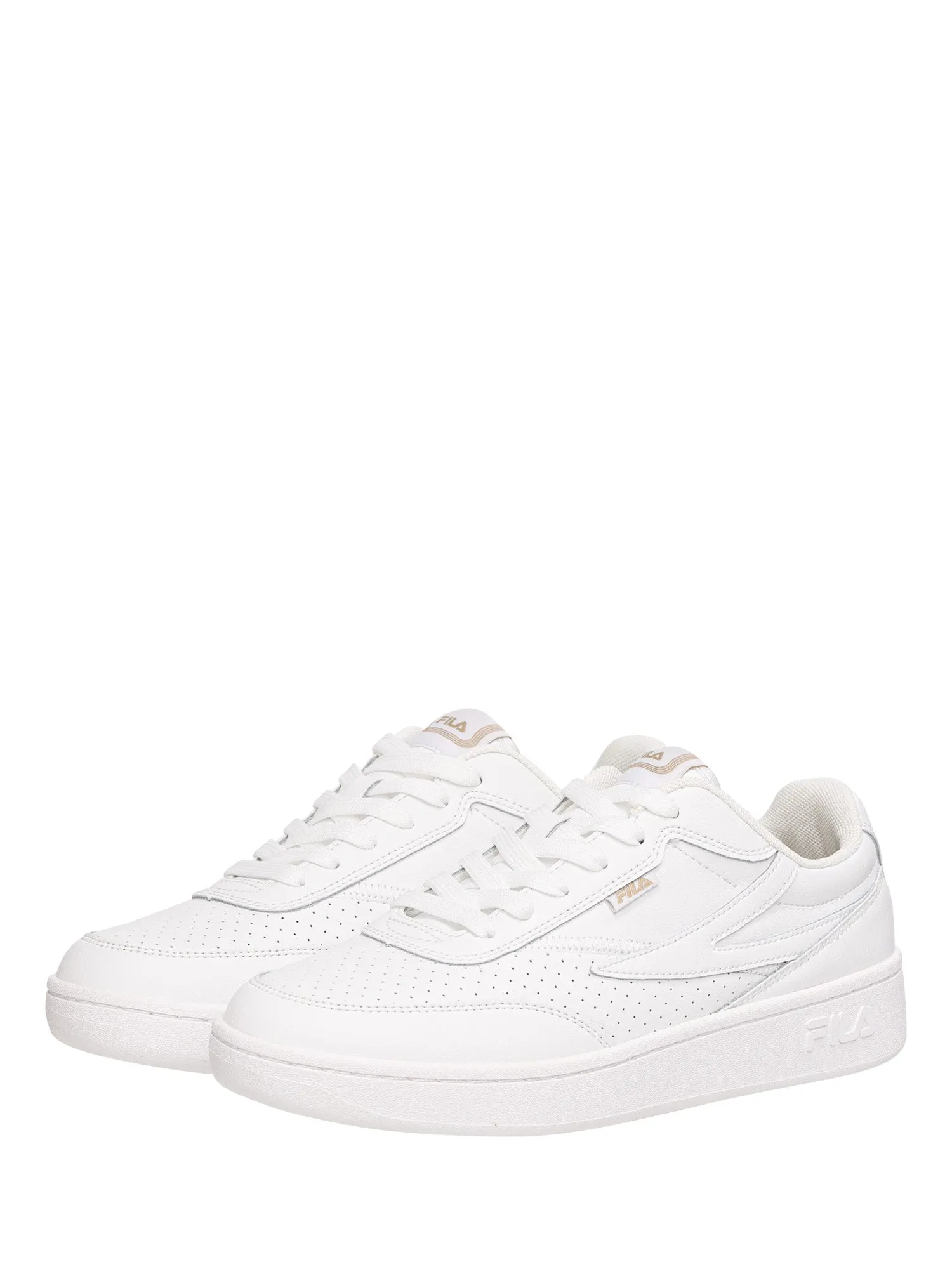 Fila Sneakers FFM0255