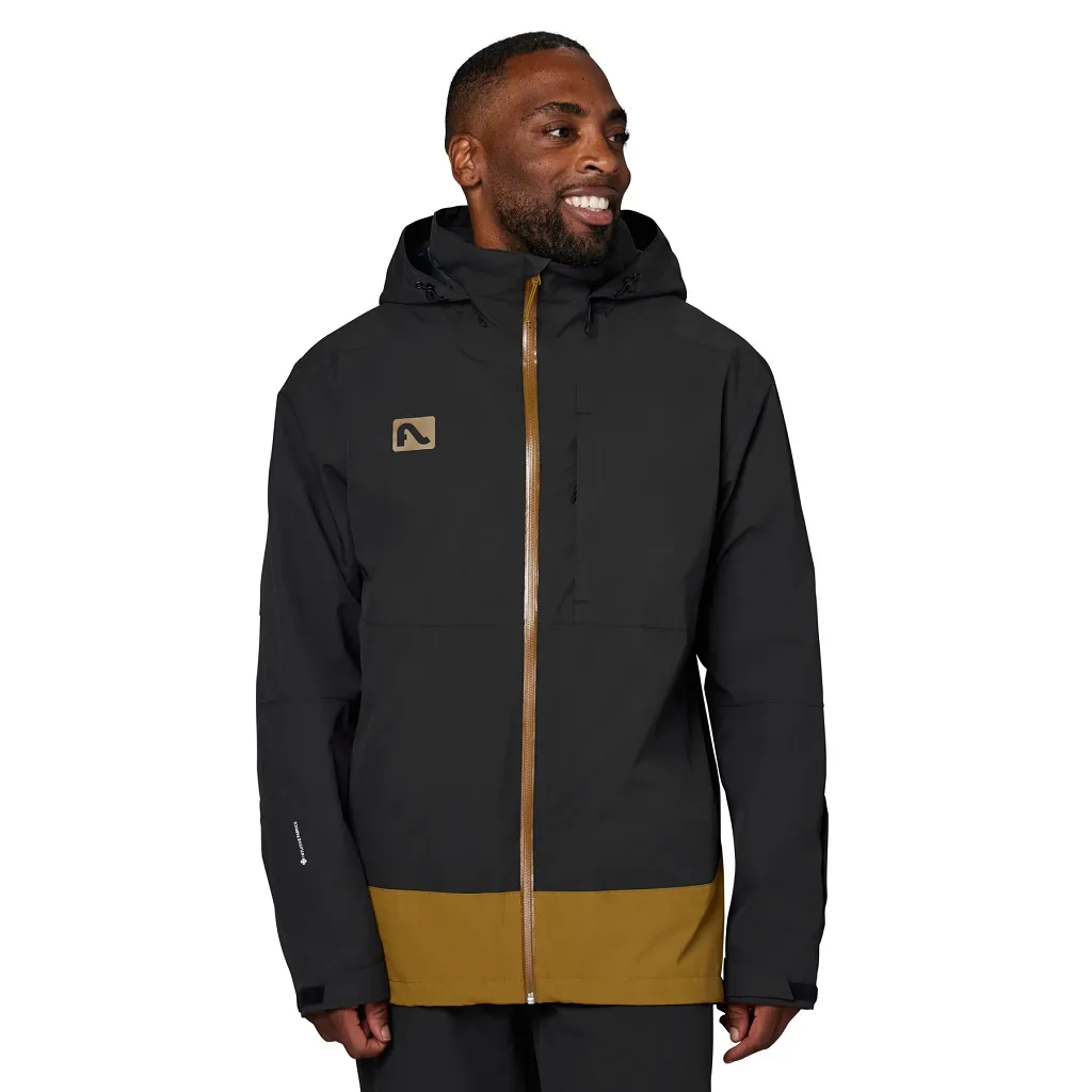 FlyLow Men's Dante Jacket - Past Season