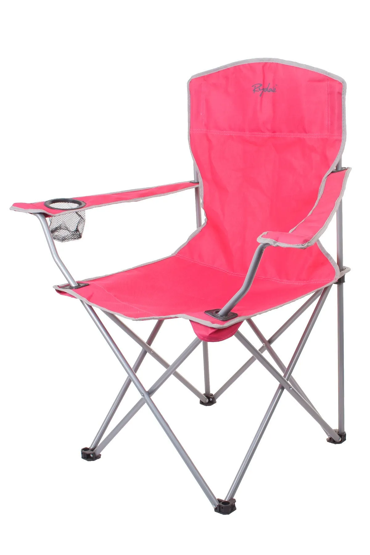 Folding Camping Chair