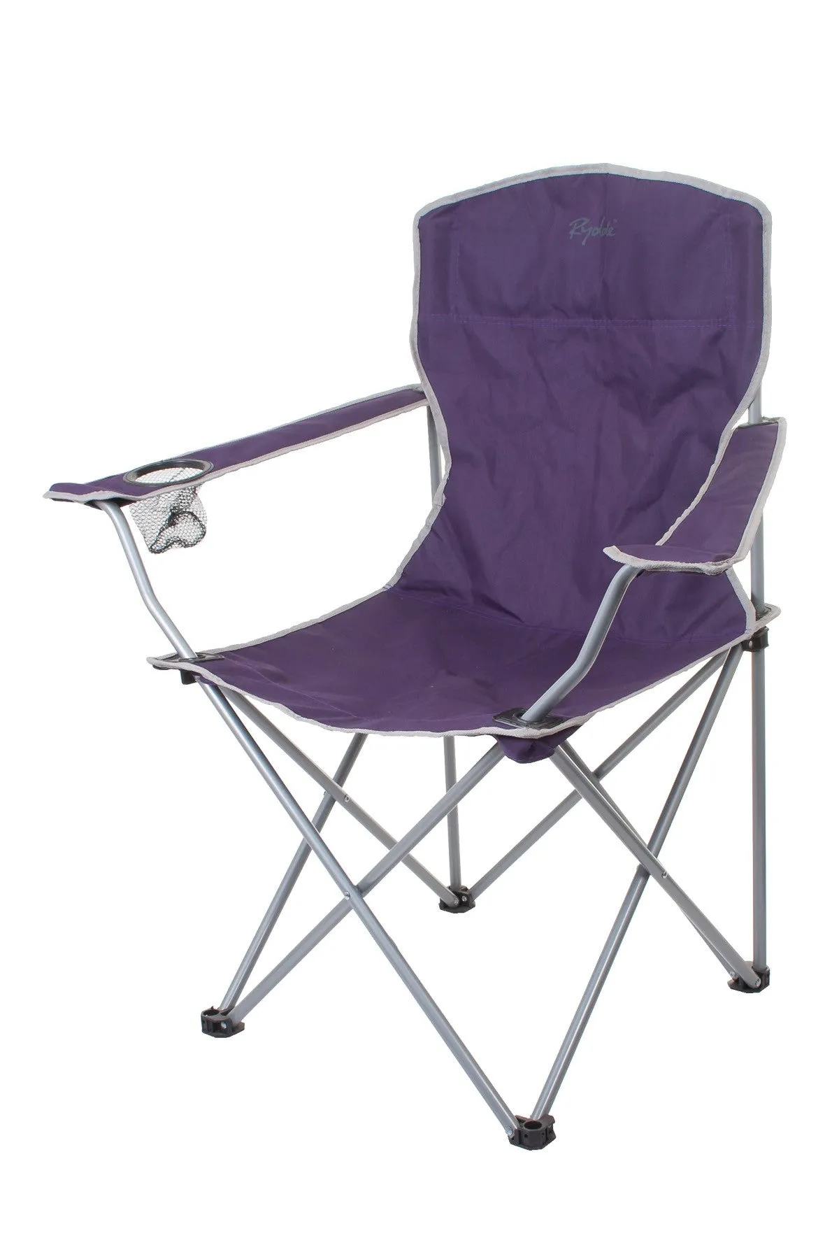 Folding Camping Chair