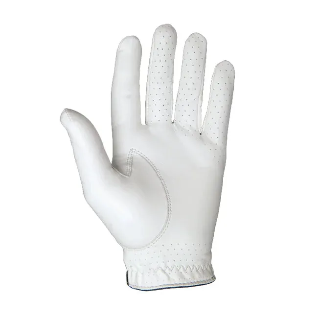 FootJoy Sciflex Tour Glove MLH