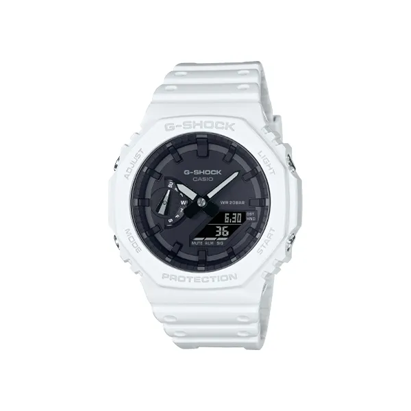 GA-2100-7A