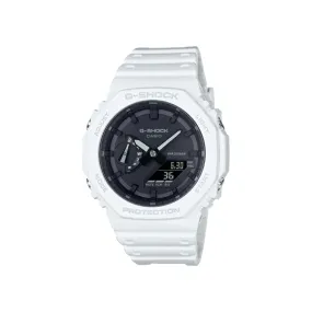 GA-2100-7A