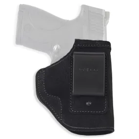 Galco Gunleather Stow-N-Go Holster