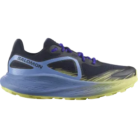 GLIDE MAX TR MEN'S