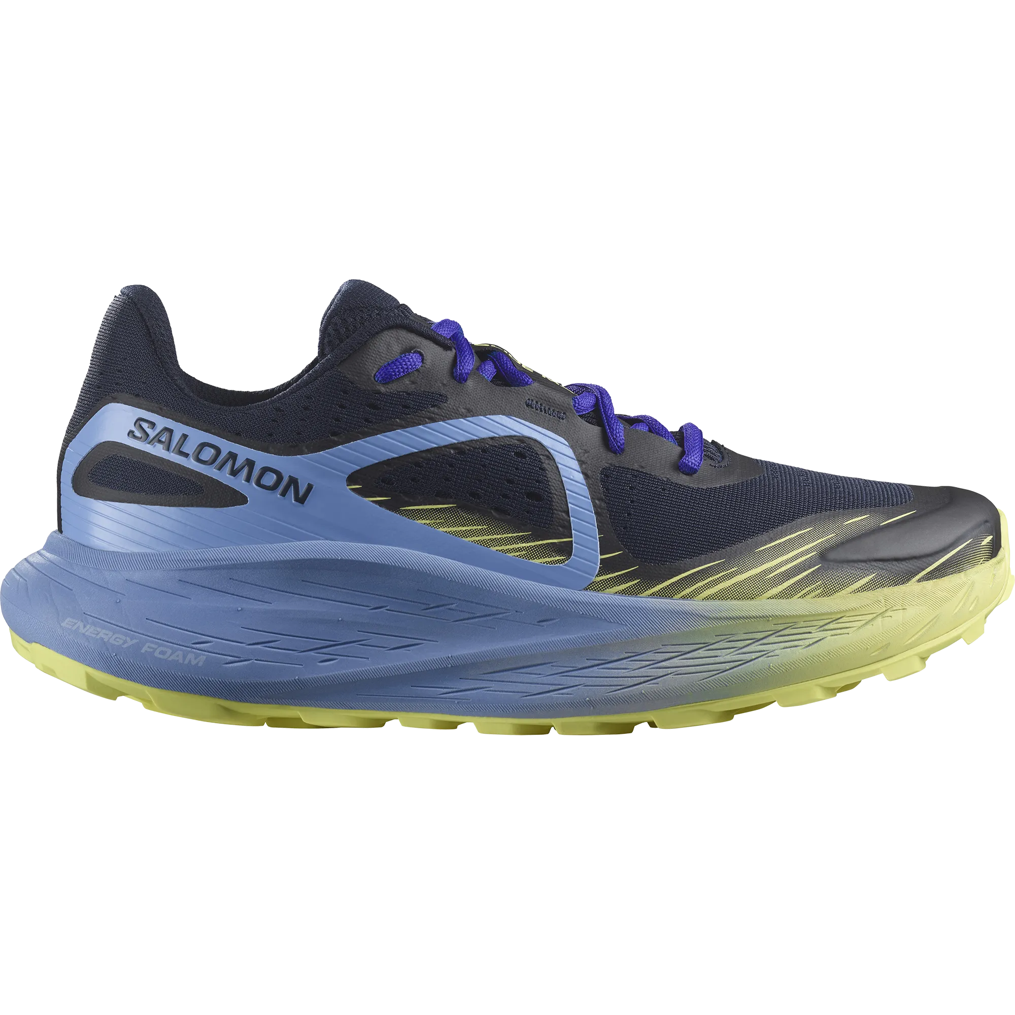 GLIDE MAX TR MEN'S