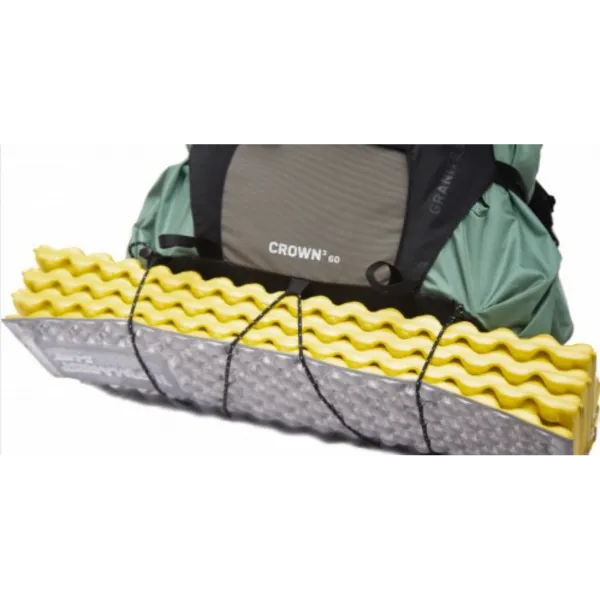 Granite Gear Crown3 60 Unisex