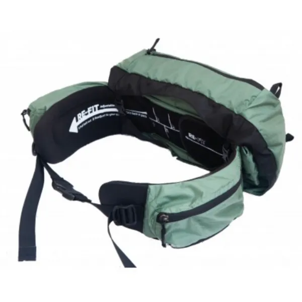 Granite Gear Crown3 60 Unisex