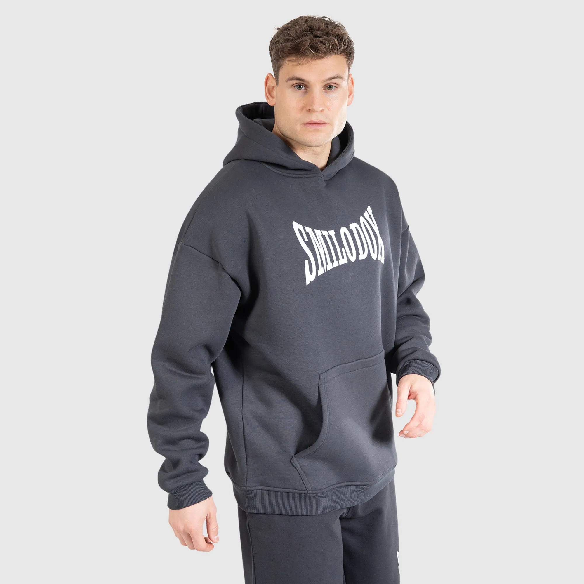 Hoodie Classic Pro