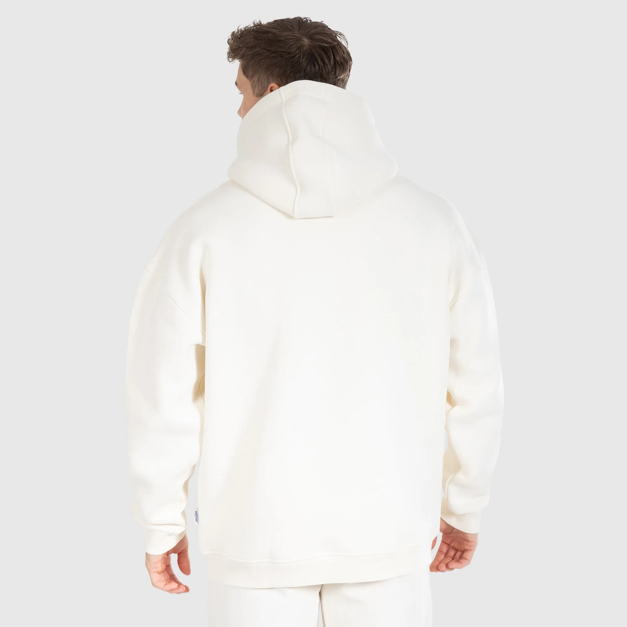 Hoodie Classic Pro