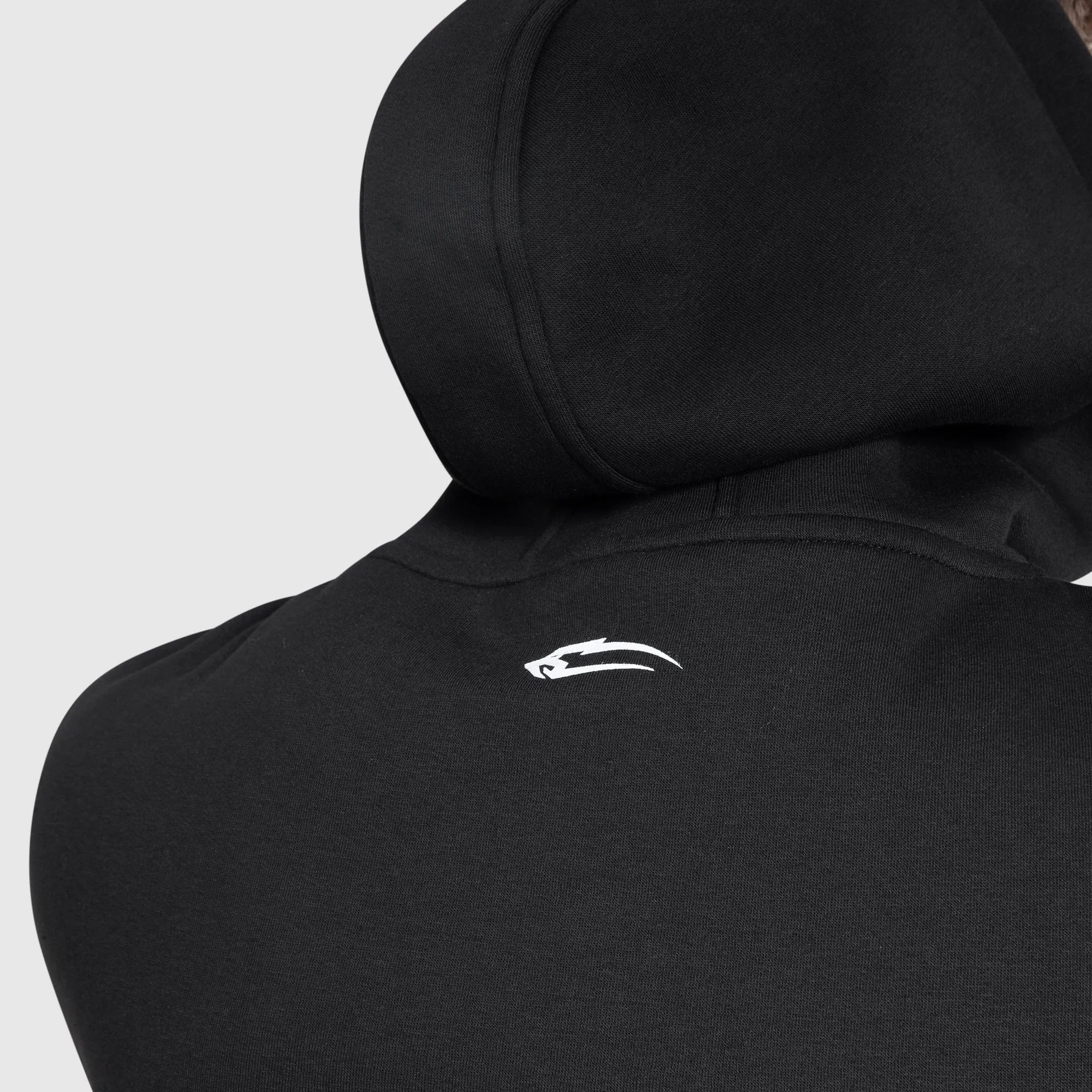 Hoodie Classic Pro