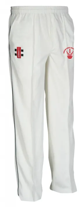 Horton House Gray Nicolls Matrix Trouser