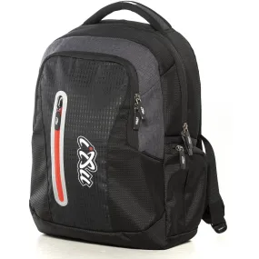 IXU Travel Buddy Backpack