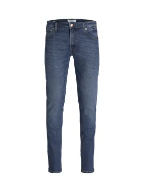 Jack&jones Jeans 12246914