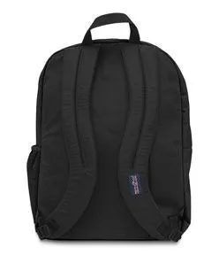 Jansport Big Student Backpack | Black