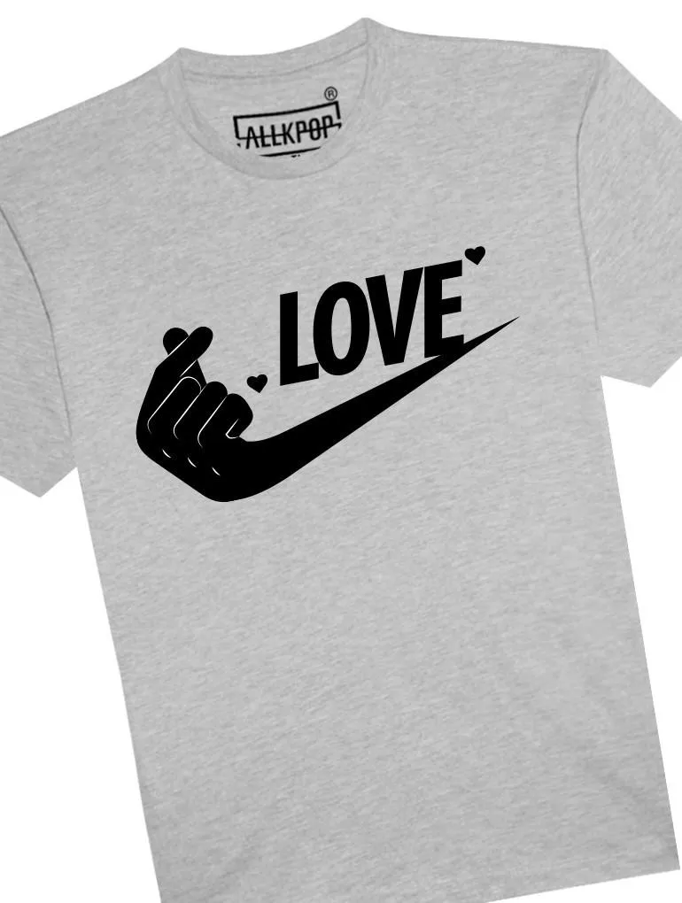 Just Love It Tee