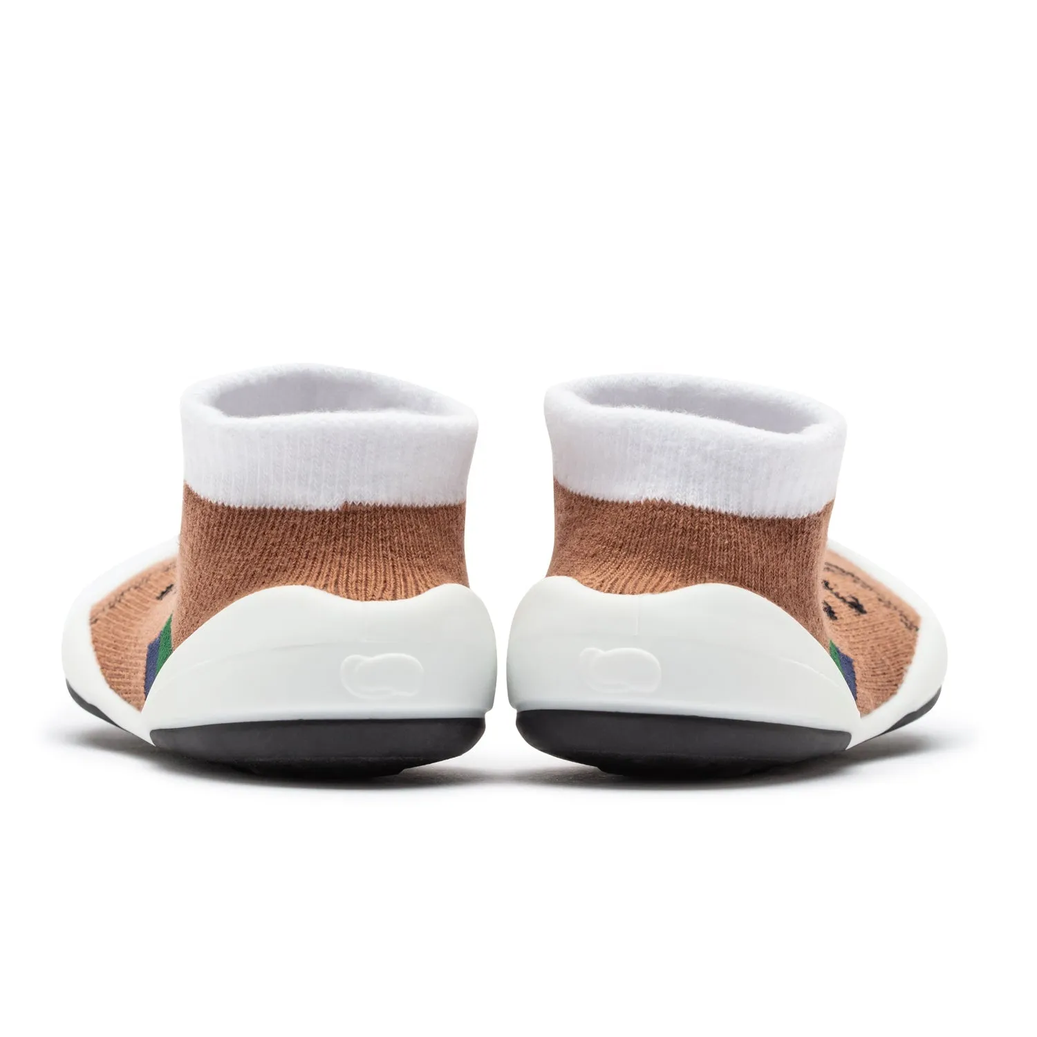 Komuello Baby Shoes - Runner