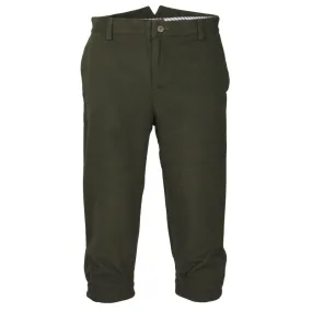 Laksen Broadland Moleskin Breeks