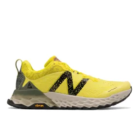 M New Balance MTHIERS6