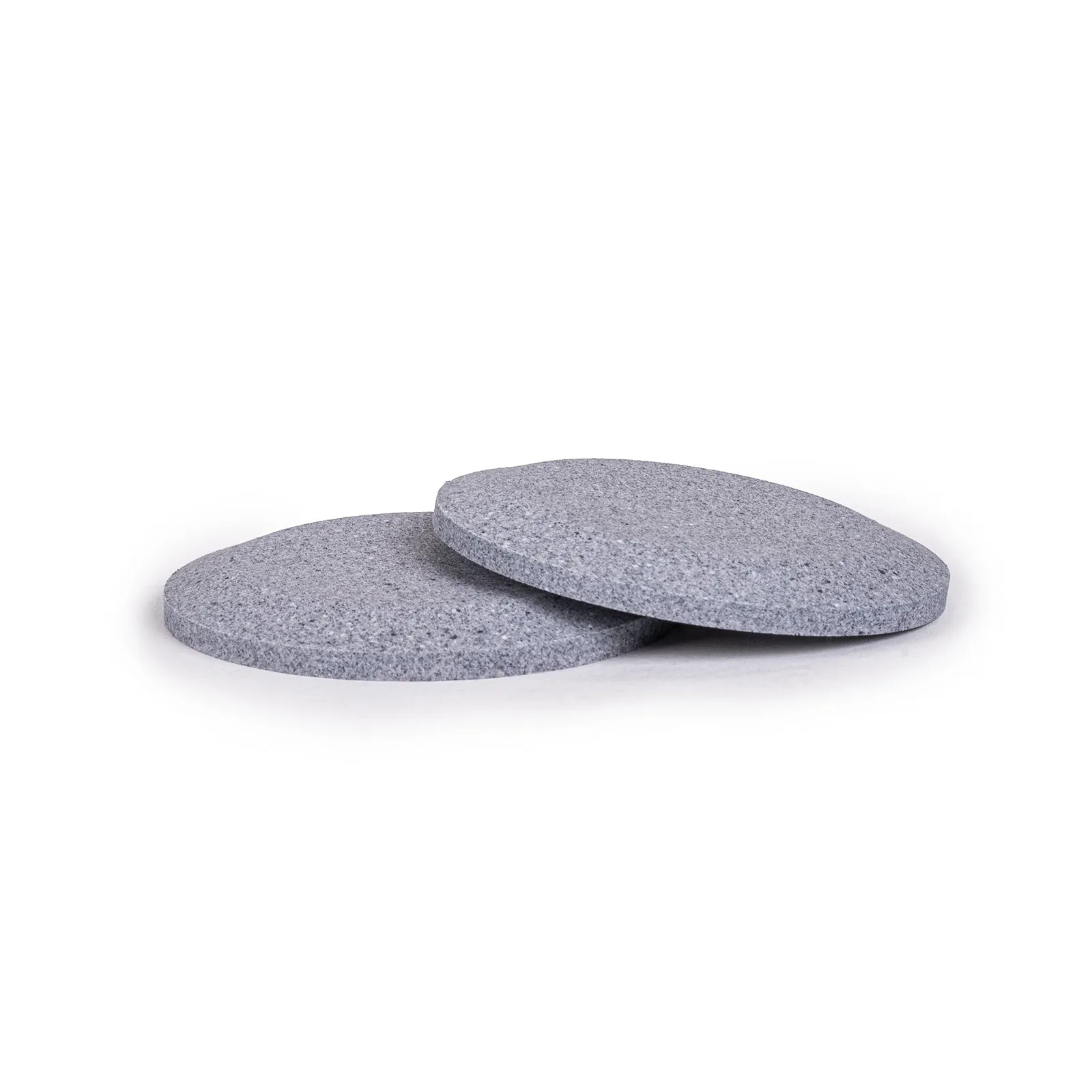 M22 ECO CAR COASTER SET OF 2