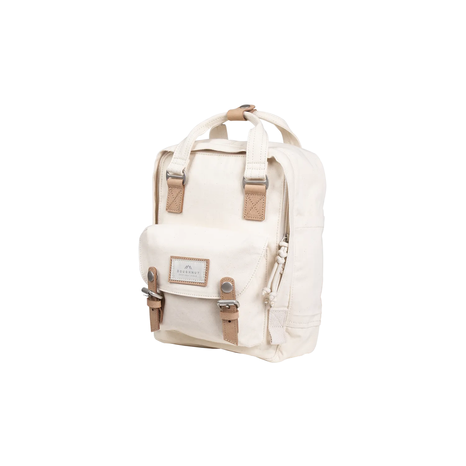 Macaroon Mini Organic Cotton Series Backpack