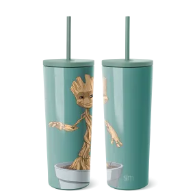 Marvel Classic Tumbler