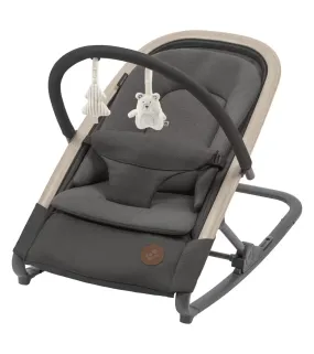 Maxi Cosi Kori Bouncer - Beyond Graphite