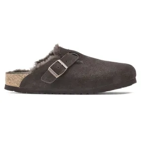 Men's Birkenstock Boston Shearling