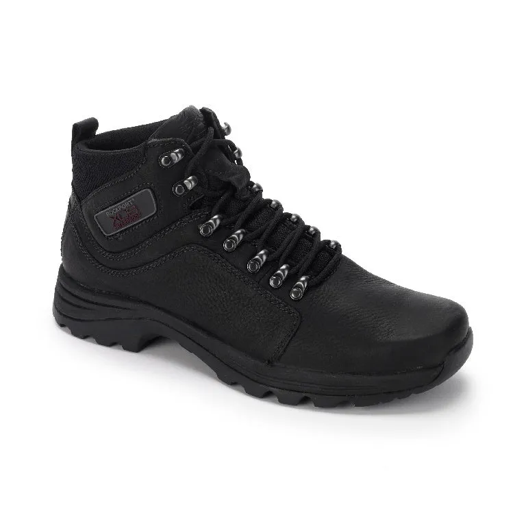 Men's Cold Springs Waterproof Elkhart Boot