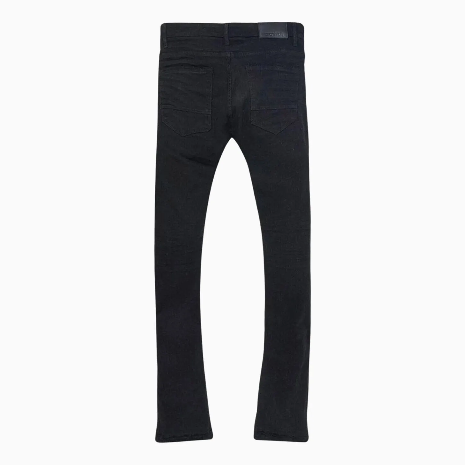 Men's Martin Stacked Tribeca Twill Denim Pant