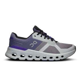 Men's On Cloudrunner 2