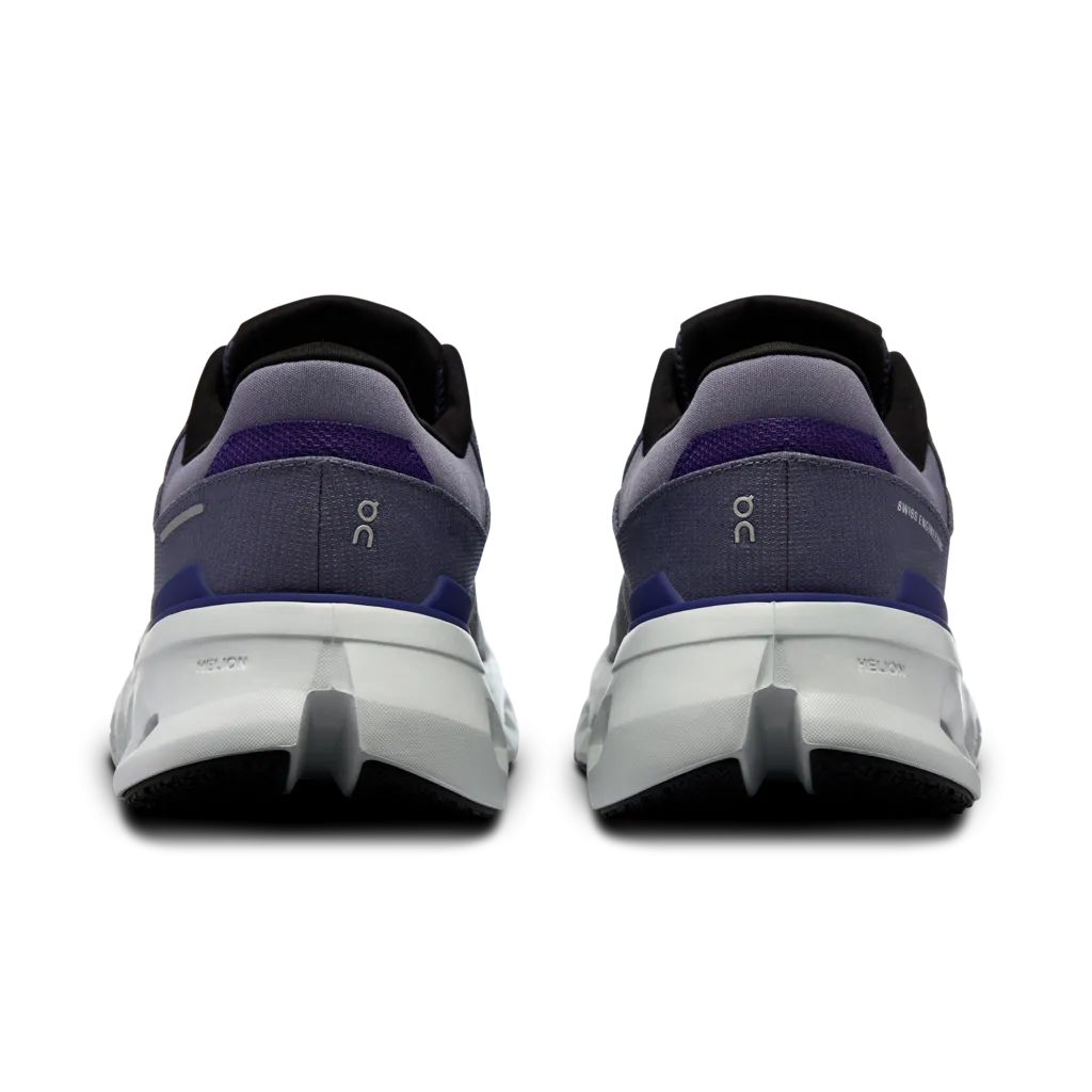 Men's On Cloudrunner 2