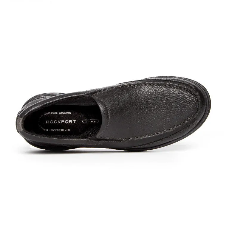 Men's Prowalker Eureka Plus Slip-On